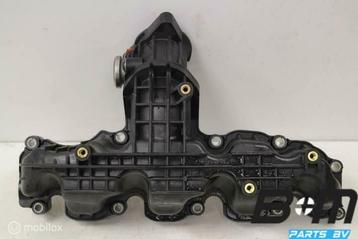 Inlaatspruitstuk Audi A1 / Caddy 03L129711AL beschikbaar voor biedingen