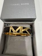 Bracelet Michael Kors, Handtassen en Accessoires, Armbanden, Ophalen, Zo goed als nieuw