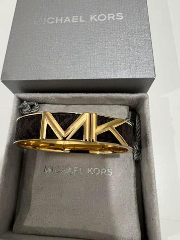 Bracelet Michael Kors  beschikbaar voor biedingen
