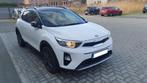 KIA STONIC T-GDI Black Edition, 88kW/120pK, Auto's, Kia, Stonic, Te koop, Adaptieve lichten, Benzine