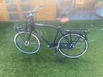 Gazelle heavy duty, Fietsen en Brommers, Ophalen, Gazelle