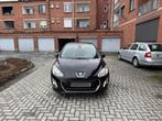 Peugeot 308 ketting veranderd met keuring voor verkoop, Auto's, Bedrijf, Handgeschakeld, Te koop, Benzine