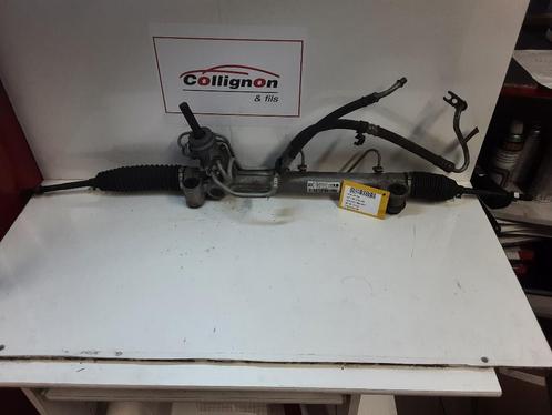 STUURHUIS Opel Zafira (M75) (01-2005/04-2015) (13188616), Auto-onderdelen, Besturing, Opel, Gebruikt