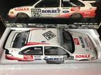 1/18 Ford sierra RS 500 DTM 1989, Ophalen of Verzenden, Nieuw, Auto, MiniChamps