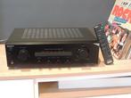 Vintage ampli SONY TA-FE 370, Audio, Tv en Foto, Versterkers en Ontvangers, Ophalen, Gebruikt, Sony