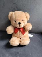 Schattig beertje, Ophalen of Verzenden, Zo goed als nieuw