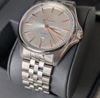 Glycine Combat 6 NIEUW, FULL SET, Montre-bracelet, Autres marques, Enlèvement ou Envoi, Acier