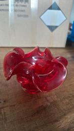 Murano zakvaas of bonboniere, Enlèvement ou Envoi