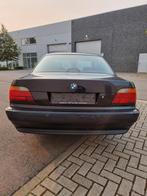 Bmw 728i te koop, Te koop, Berline, Benzine, Airconditioning