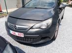 Opel Astra GTC 1400 voor export, Auto's, Particulier, Te koop, Astra