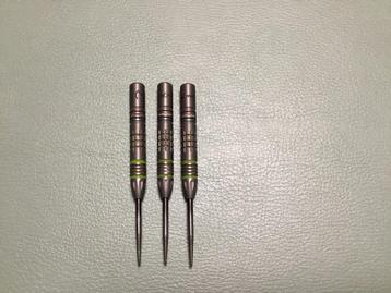 Michael van gerwen 25 gr. beschikbaar voor biedingen