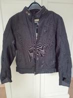 Motorjas dames Revit maat 42, Motoren, Ophalen, Jas | textiel, REV’IT! (Revit), Dames