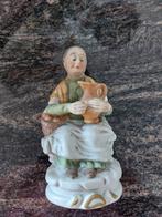 Decoratief beeld, Ophalen of Verzenden