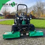 Ransomes Parkway 3