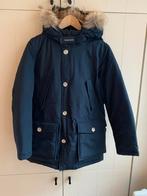 #woolrich#arctic#parka#winterjas#NIEUW#kind#jas#, Jongen of Meisje, Nieuw, Ophalen of Verzenden, Woolrich