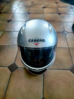 Motorhelm Caberg 103 Classico (59-60), L, Hommes, Casque intégral, Caberg