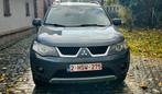 Mitsubishi 2011 – 2.4 L essence – 170 ch, Auto's, Automaat, Outlander, Particulier, Te koop