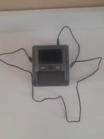 Thermische printer voor geldmachine/cash counter, Enlèvement, Neuf, sans emballage, Autres types