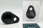 cadenas sécurité clé serrure Igloohome Smart Key Box 3, Ophalen of Verzenden, Nieuw, IJzer, Slot