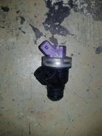 Injecteur LPI Renault Clio II 1.2 16V 67R010069, Autos : Pièces & Accessoires, Moteurs & Accessoires, Enlèvement ou Envoi, Renault