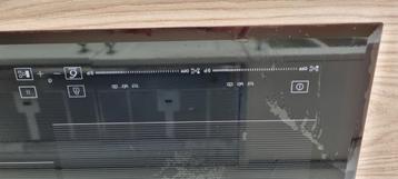 whirlpool WT1090BA, Electroménager, Enlèvement, Neuf, Électrique