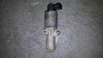 EGR-klep Opel Zafira 2006 1.6 16v, Auto-onderdelen, Ophalen, Gebruikt, Opel