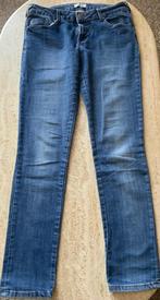 Jeans Demin life by Pinkie maat 38, Kleding | Dames, Spijkerbroeken en Jeans, Blauw, Verzenden