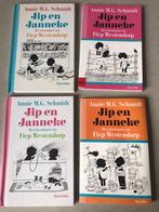 jip en janneke kleine boekjs, Fictie algemeen, Jongen of Meisje, Annie M.G. Schmidt; Fiep Westendorp, Ophalen of Verzenden