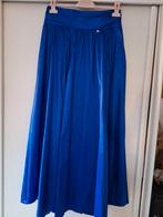 rinascimento rok nieuw met prijskaart 149.95 euro, Kleding | Dames, Rokken, Ophalen of Verzenden, Nieuw