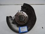 MOYEU DE ROUE ARRIÈRE DROIT A4 Avant (B8) (8K0505432AP), Autos : Pièces & Accessoires, Utilisé, Audi