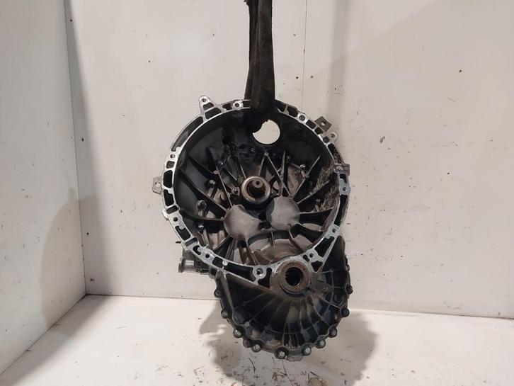 BOITE DE VITESSES MANUELLE Sprinter 3,5t (907.6 / 910.6), Autos : Pièces & Accessoires, Transmission & Accessoires, Mercedes-Benz