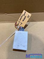 Onbekend, Customer.service@mini.co.uk, BMW AG, Petuelring 130
80788  Munich, DE, Mini