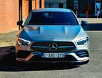 Mercedes CLA 200
163 pk
Automatische transmissie/premiumgara, Beige, Leder, Break, 5 deurs