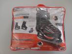 *nieuw* Ijshockey schaatsen Crivit Sport schaats wintersport, Ophalen of Verzenden, Nieuw, Schaatsen