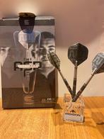 Dartspijlen, Ophalen, Zo goed als nieuw, Pijlen