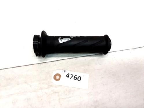 GSXR600 2006 - 2007 Suzuki Handvat en gashendel D1-47356, Motoren, Onderdelen | Suzuki