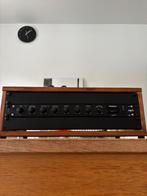 SPL Vitalizer MK3-T, Enlèvement, Comme neuf