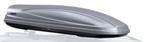Thule Dakkoffer - Skikoffer XXL 900 630L :€40 p/wk- €10p/dg, Ophalen, Zo goed als nieuw