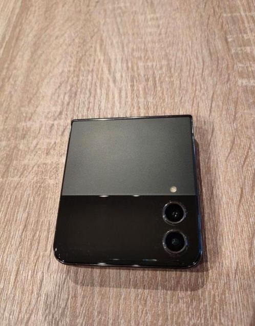 Samsung Galaxy Z Flip4 256gb, Telecommunicatie, Mobiele telefoons | Samsung, Zo goed als nieuw, Galaxy Z Flip, 256 GB, Zonder abonnement