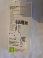 Flip leather cover galaxy flip, Kinderen en Baby's, Speelgoed | Educatief en Creatief, Ophalen, Nieuw