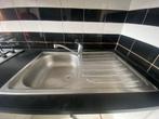Lavabo, Huis en Inrichting, Ophalen, Zo goed als nieuw