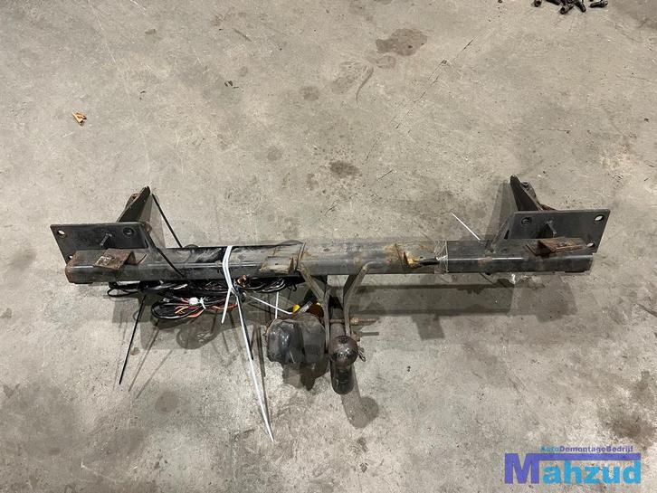 OPEL MERIVA B Trekhaak 2010-2017, Auto-onderdelen, Trekhaken