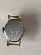 Ancienne montre borea suisse, Comme neuf