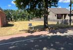 Bouwgrond 10a77 zonder bouwverplichting, Immo, Gronden en Bouwgronden, Lommel, Verkoop zonder makelaar, 500 tot 1000 m²