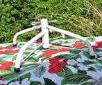 pied support repliable, Maison & Meubles, Enlèvement ou Envoi, Comme neuf