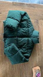 Winterjas nieuw van H&M voor tienermeisjes, Meisje, Nieuw, Ophalen of Verzenden, H&m