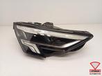 Audi A3 8Y 2020+ Vol LED Koplamp Rechts 8Y0941034, Info@fabrikant.eu, Fabrikantstraat 1
1000 AA  Amsterdam, NL, Audi, Fabrikant BV