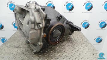 B.M.W. X5 [DIFFERENTIAL_ASSY] 2015 beschikbaar voor biedingen