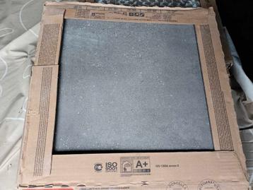Carrelage d'intérieur, Enlèvement, Neuf