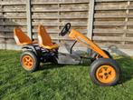 Go-cart Berg - zeer goede staat, Kinderen en Baby's, Ophalen, Zo goed als nieuw, Berg